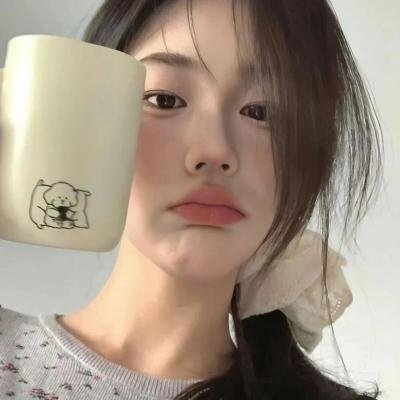 战地之声