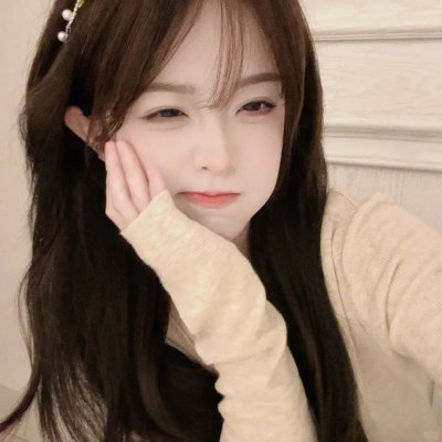混沌行走