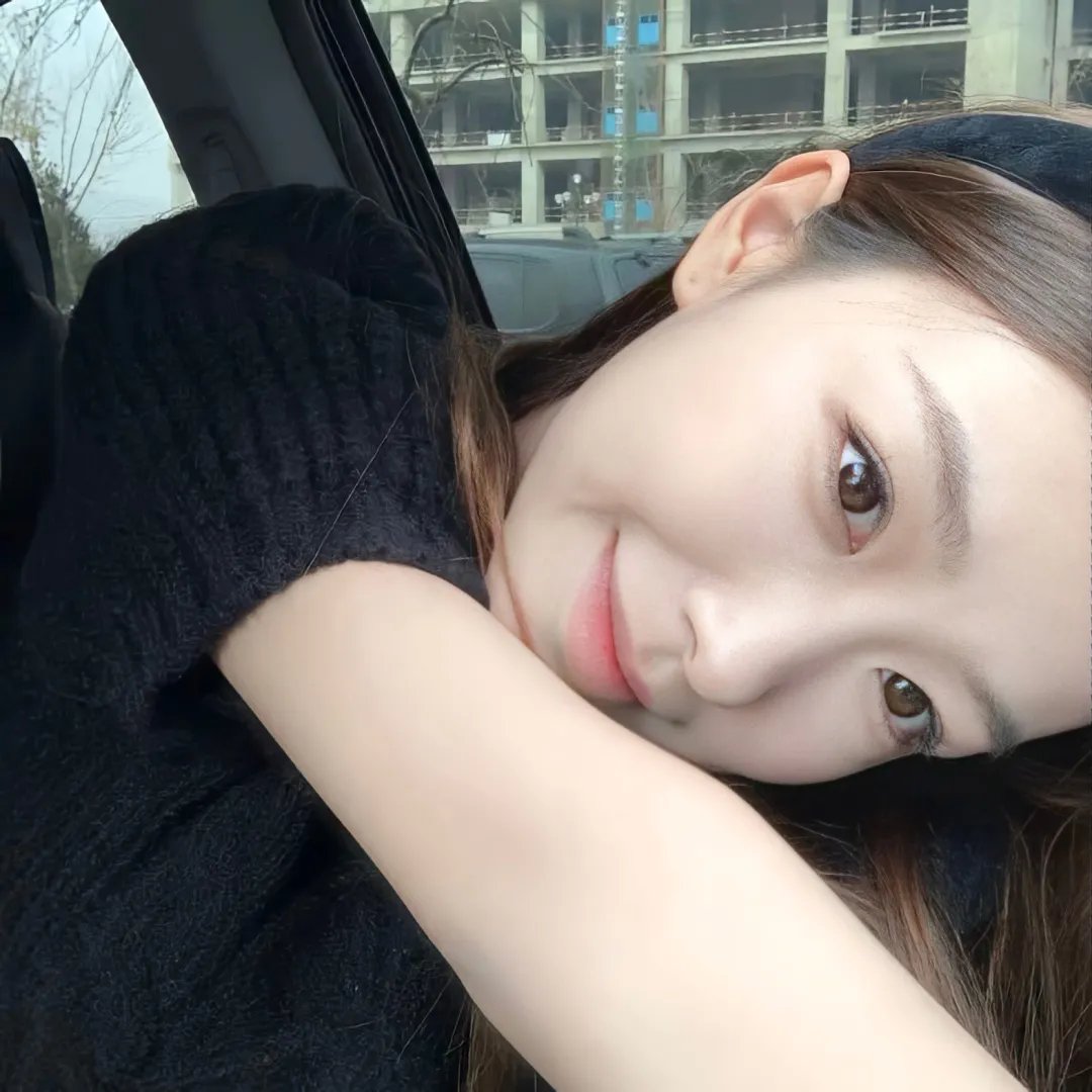蒙提·派森在好莱坞