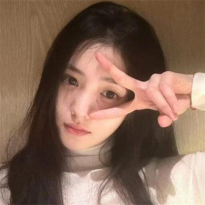 我,迈克尔