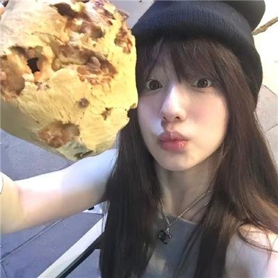 爱恋狂潮