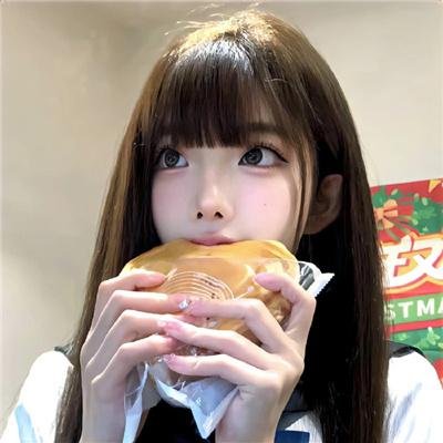 米勒的女孩