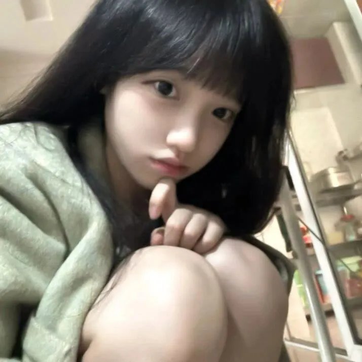 圣克莱尔
