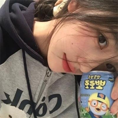 麦田守望的女孩