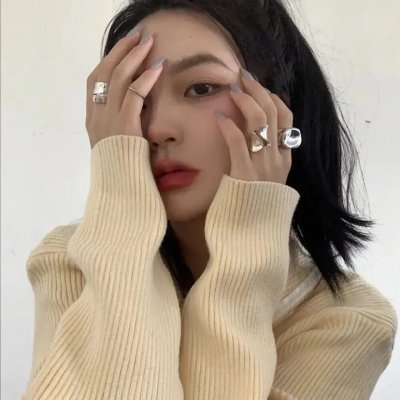 婚姻趣事