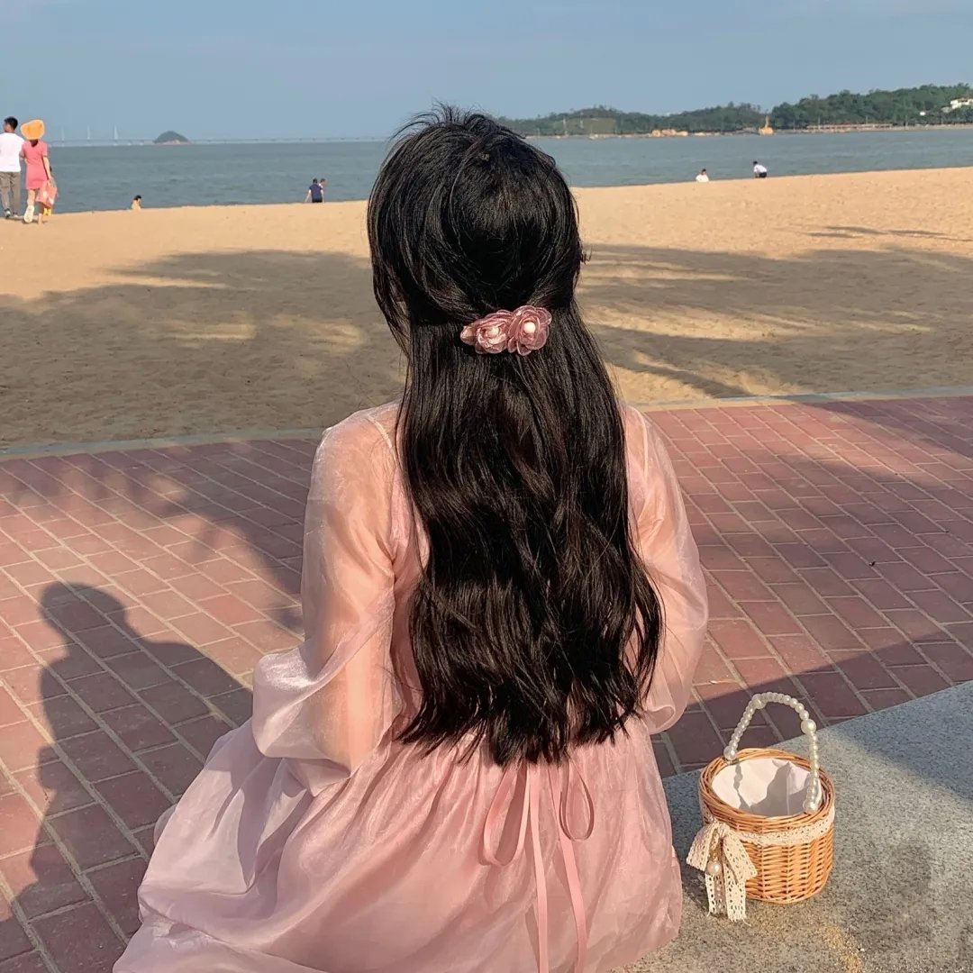 完美罪行