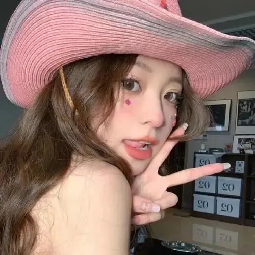倾听我的声音