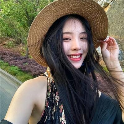 伊尼舍林的女妖