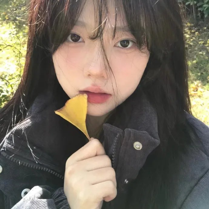 父亲的胸怀