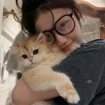 初缠恋后的2人世界