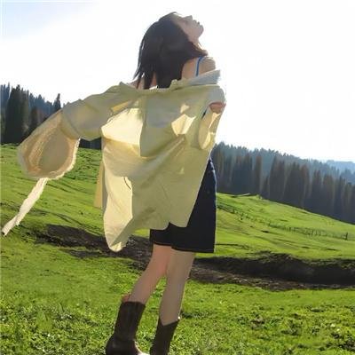维玛拉的圈套 情链第二季