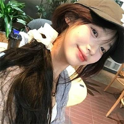 甜心战士