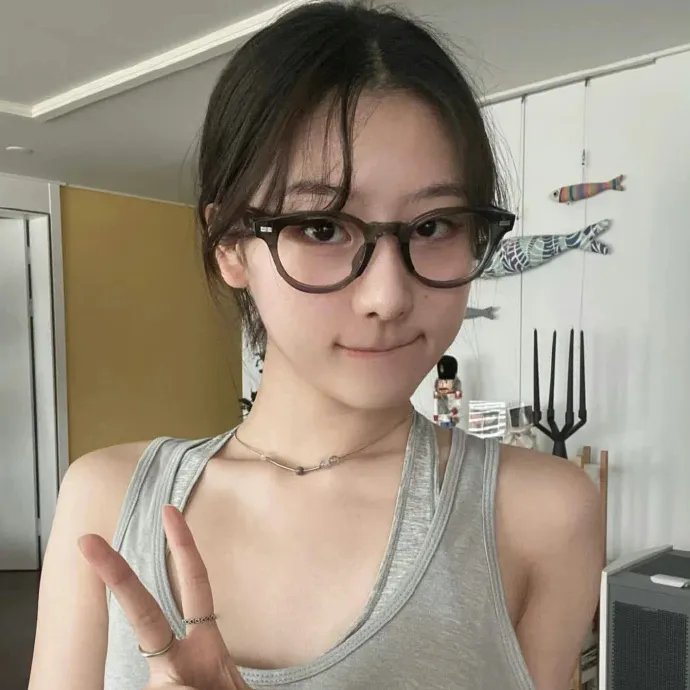 美国恐怖故事第七季