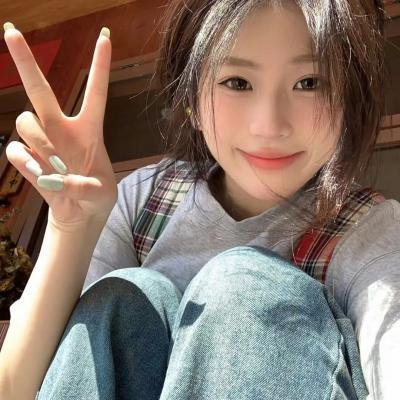 凹凸魔女的亲子日常