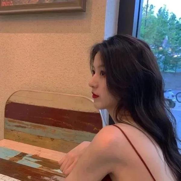 春妇传