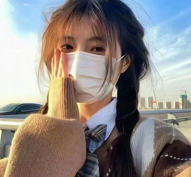 衰鬼逼人粤语